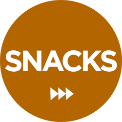 snacks catalog